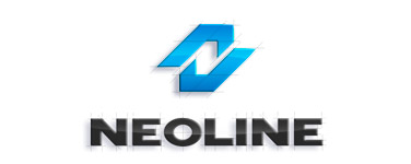 NeoLine.ru