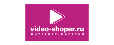 Video-shoper.ru